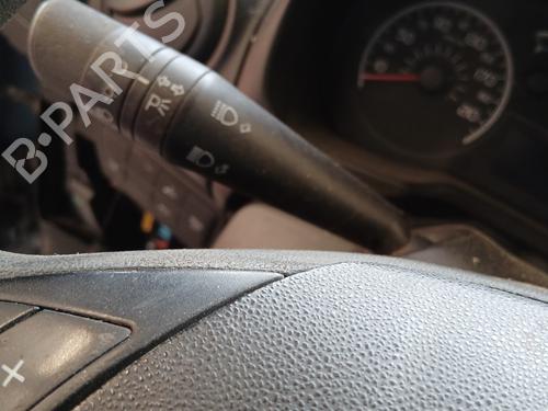Steering column stalk FIAT QUBO (225_) 1.3 D Multijet (225CXB1A, 225AXB1A, 225CXB11, 225AXB11,... | BP32684355I23 - Image 4