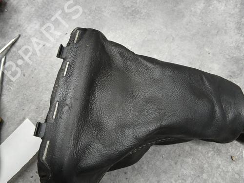 Shift knob AUDI A1 (8X1, 8XK) 1.6 TDI | BP31024306I34 - Image 7