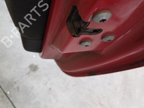 Used Front right lock Front right lock ALFA ROMEO 147 (937_) 1.9 JTD (937.AXD1A, 937.BXD1A, 937.AXV1A, 937.BXB1A,... (115 hp) 32993198 32993198