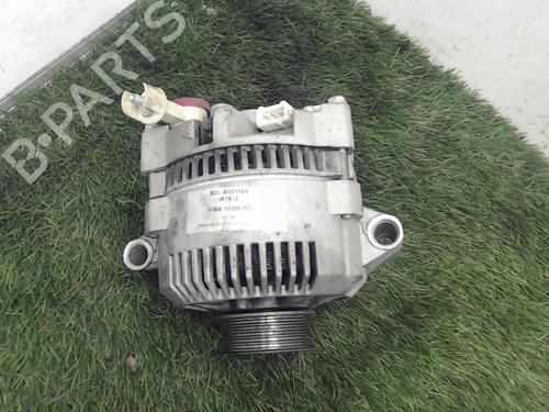 Alternator FORD MONDEO II (BAP) 1.8 TD | BP20885211M7 