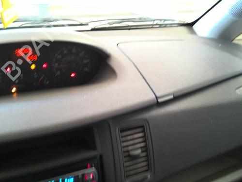 Dashboard FIAT IDEA (350_) 1.3 D Multijet | BP38766979C46  - Image 8