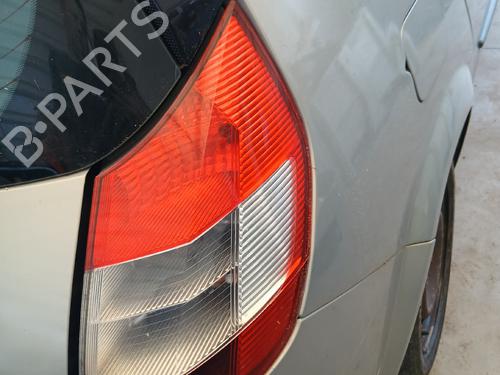 right-taillight-renault-scenic-ii-jm01_-2003-2004-2005-2006-2007-2008-2009-2010-36442229 main image
