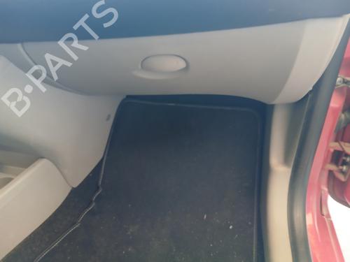 Used Glove box Glove box 37196034 37196034