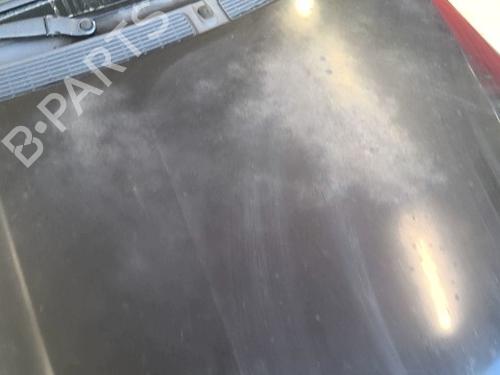 Used Hood Hood SKODA FABIA II Combi (545) 1.4 TDI (80 hp) 40540740 40540740