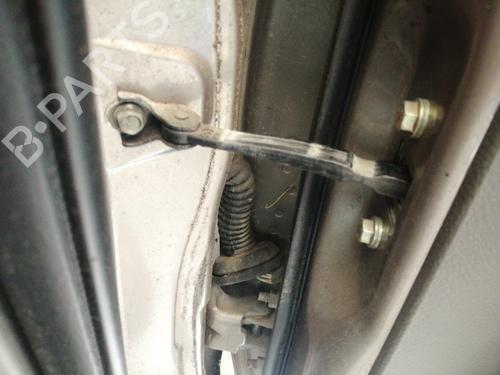 hingedoor-check-strap-nissan-note-e11-ne11-2005-2006-2007-2008-2009-2010-2011-2012-2013-26497914 main image