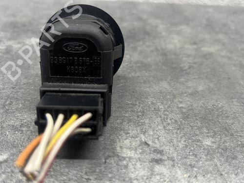 mirror-switch-ford-transit-platformchassis-fm_-_-fn_-_-2000-2001-2002-2003-2004-2005-2006-30153701 main image