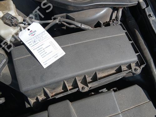 ABS pump FORD MONDEO III (B5Y) 2.0 16V TDDi / TDCi | BP28691899M43