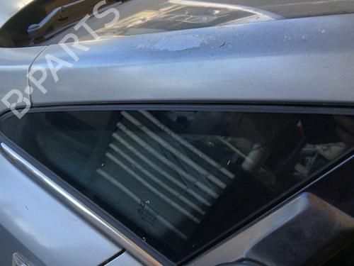 Used Front left quarter glass Front left quarter glass 36515446 36515446