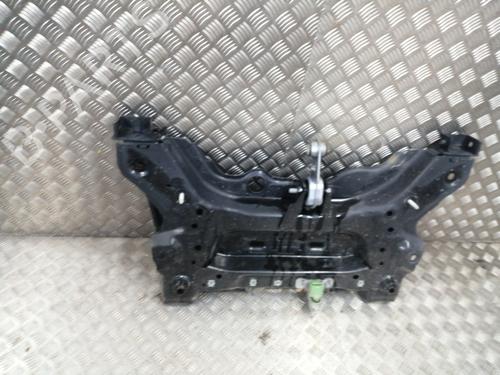 Subframe RENAULT MEGANE IV Hatchback (B9A/M/N_) 1.5 Blue dCi 95 (B9A2, B9A6) | BP25220401M9  - Image 7