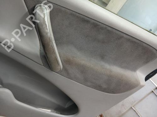 Rudehejsemekanisme Højre foran CITROËN XSARA PICASSO (N68) 1.6 16V | BP29844929C23