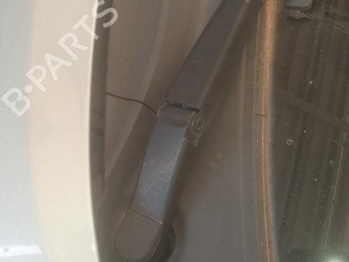 Front wiper motor TOYOTA AURIS (_E15_) 2.0 D-4D (ADE150_, ADE150R) | BP22593752M29 