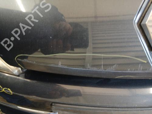 Used Hood RENAULT LAGUNA III (BT0/1) 2.0 dCi (BT01, BT08, BT09, BT0E, BT0K, BT12, BT1C, BT1D,... (150 hp) 32024693