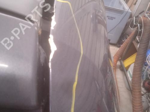 Used Tailgate FIAT ULYSSE (179_) 2.2 JTD (128 hp) 23793655