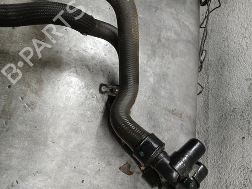 Pipe CITROËN XSARA (N1) 1.4 i | BP31848733M125 