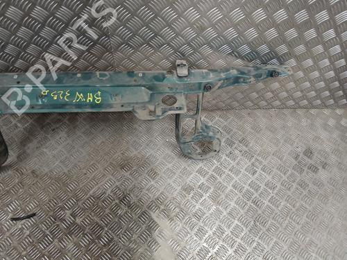 Used Front slam panel Front slam panel BMW 3 (E36) 325 td (115 hp) 31313627 31313627