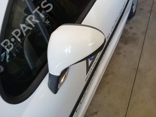 BP30080557C26 main image