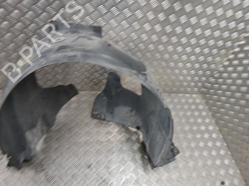 Wheel arch CHEVROLET CRUZE Hatchback (J305) 2.0 CDI | BP28358541C56 