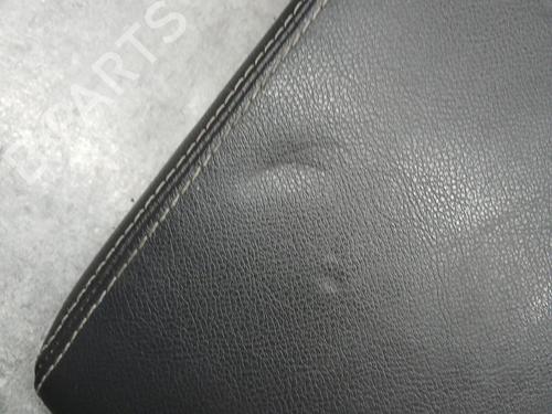 Armlæn RENAULT MEGANE II Estate (KM0/1_) 1.5 dCi (KM16, KM1E) (106 hp) 30962210