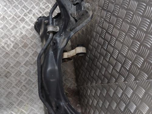 Subframe FIAT PANDA (169_) 1.2 (169.AXB11, 169.AXB1A) | BP36010009M9 - Image 2