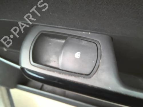 Right front window switch OPEL CORSA D (S07) 1.3 CDTI (L08, L68) | BP39477035I26 - Image 3