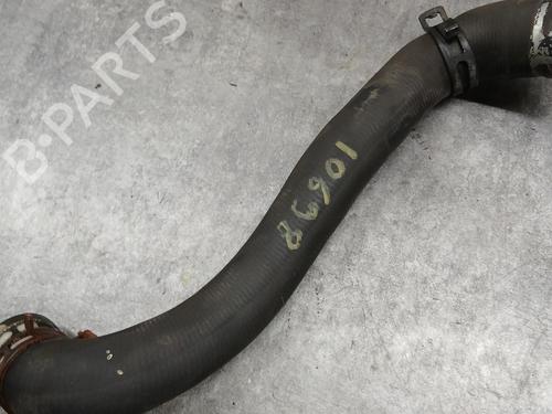 Pipe RENAULT MEGANE II (BM0/1_, CM0/1_) 1.6 16V (BM0C, CM0C) | BP28126745M125 