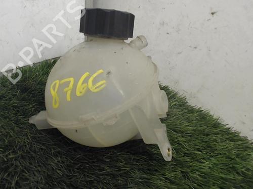 Used Expansion tank CITROËN C4 Grand Picasso I (UA_) 1.6 HDi (109 hp) 20885303