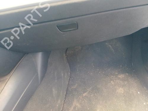 Glove box BMW 1 (E87) 120 i | BP37280177C95 - Image 3