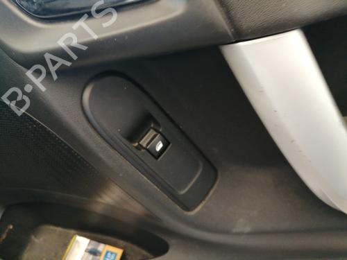 right-front-window-switch-citroen-c3-ii-sc_-2009-27156690 main image