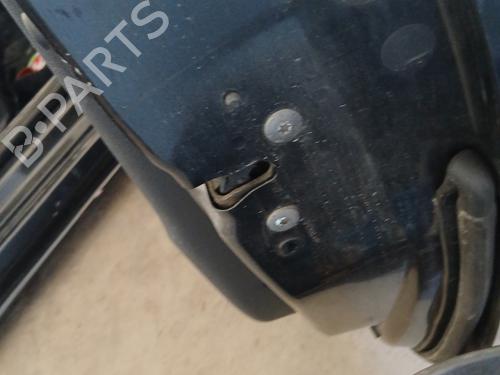 BP30177234C97 main image