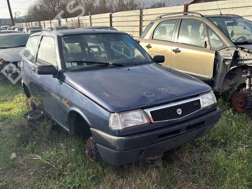Brugte LANCIA Y10 (156_) 1.1 i.e. Fire (156AG) 1951966