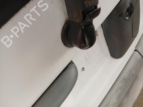 rear-windshield-wiper-arm-renault-kangoo-express-fc01_-1997-31355589 main image