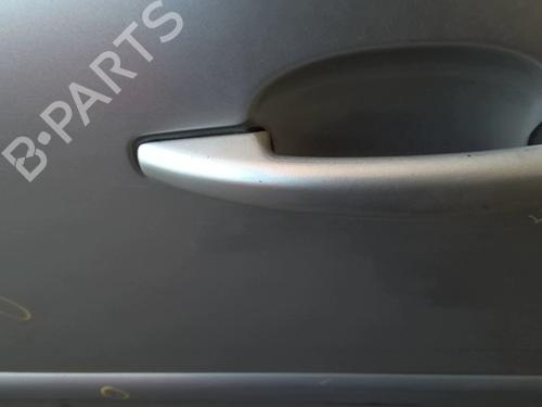 Used Front left exterior door handle Front left exterior door handle CITROËN C4 Picasso I MPV (UD_) 1.6 HDi 110 (112 hp) 40507915 40507915