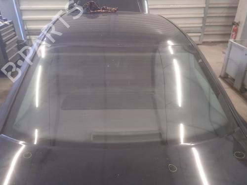 Used Bootlid window AUDI A4 B7 (8EC) 2.0 TDI 16V (140 hp) 22549473