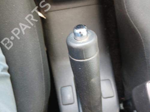 håndbremse SUZUKI SWIFT III (MZ, EZ) 1.3 DDiS (RS413D) | BP30126377I18 - Image 2