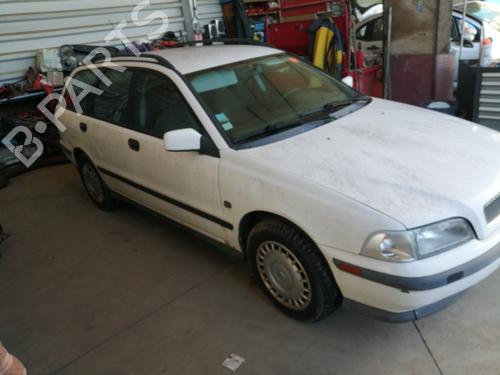 Used Parts VOLVO V40 Estate (645) 1.6 2383734