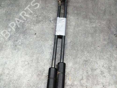 Tailgate lift support PEUGEOT 307 (3A/C) 1.6 HDi 110 | BP27980727C138 