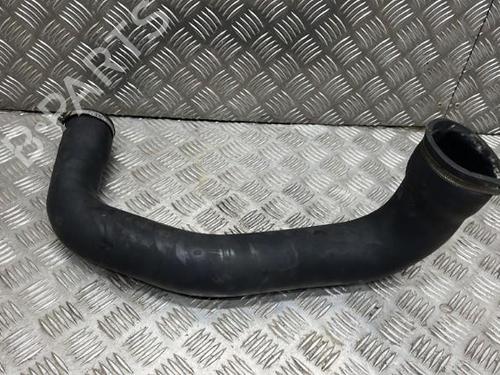 Used Pipe Pipe PEUGEOT 205 II (20A/C) 1.7 Diesel (60 hp) 20882211 20882211