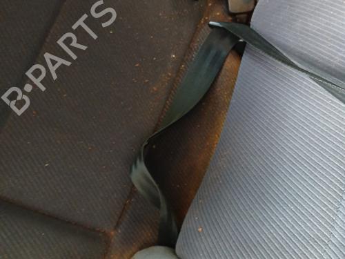 rear-left-seatbelt-audi-80-b4-saloon-8c2-1991-1992-1993-1994-1995-29528666 main image