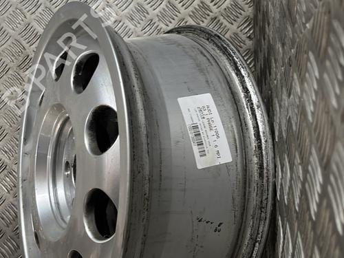Rim AUDI A3 (8L1) 1.6 | BP29616504C45 