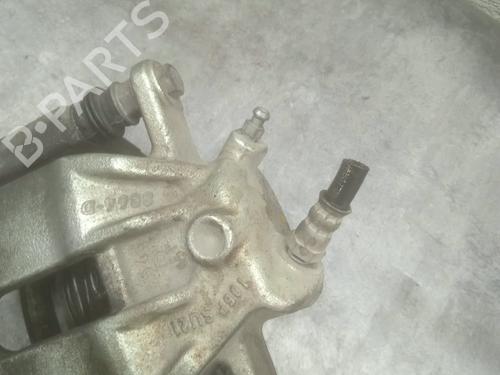 Right front brake caliper DACIA DUSTER (HS_) 1.6 16V 4x4 | BP23793901M104 - Image 4