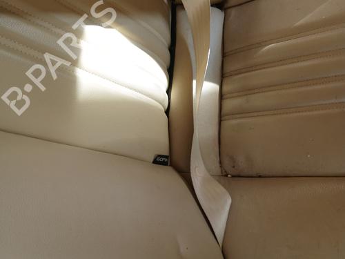 rear-right-seatbelt-alfa-romeo-159-939_-2005-2006-2007-2008-2009-2010-2011-2012-30457778 main image