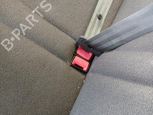 Seat buckle RENAULT CLIO II (BB_, CB_) 1.5 dCi (B/CB07) | BP32384224I32