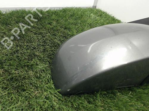 Right mirror HYUNDAI GETZ (TB) 1.1 | BP20883702C27 