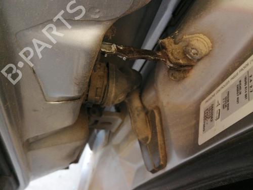 Hinge/Door check strap CITROËN XSARA (N1) 1.4 i | BP27804970C146 
