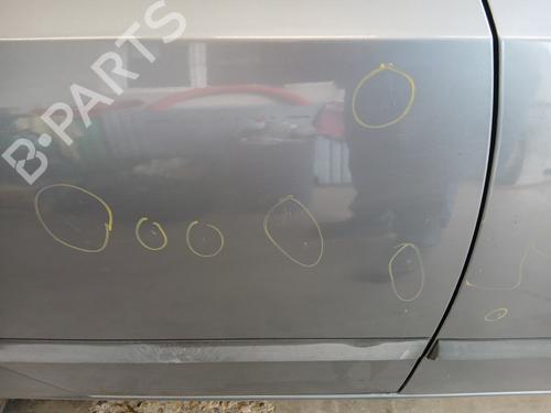 right-rear-door-opel-astra-h-a04-2004-2005-2006-2007-2008-2009-2010-2011-2012-2013-2014-29936025 main image