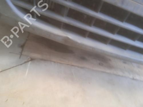 Used Front bumper RENAULT KANGOO Express (FW0/1_) 1.5 dCi 70 (FW0A, KW0V) (68 hp) 24057485