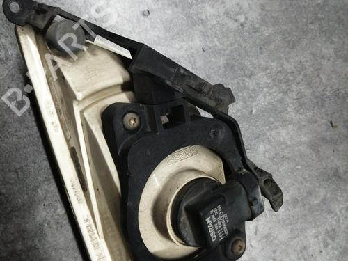 left-front-fog-light-ford-focus-i-daw-dbw-1998-1999-2000-2001-2002-2003-2004-2005-2006-2007-2008-2009-24799125 main image