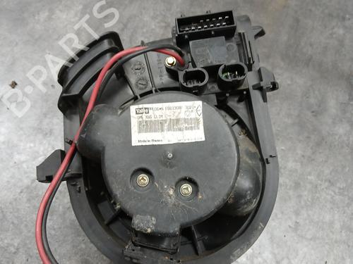 BP30515934M62 main image