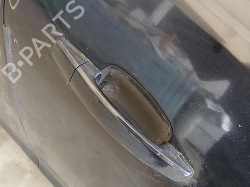 front-right-exterior-door-handle-opel-corsa-d-s07-2006-2007-2008-2009-2010-2011-2012-2013-2014-2015-36238114 main image