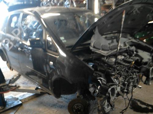 Left front window switch FORD C-MAX (DM2) 1.8 TDCi | BP20881764I27  - Image 7
